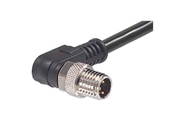 Molex 1200868648 Anturi, toimilaitteen liitin, 1 kpl