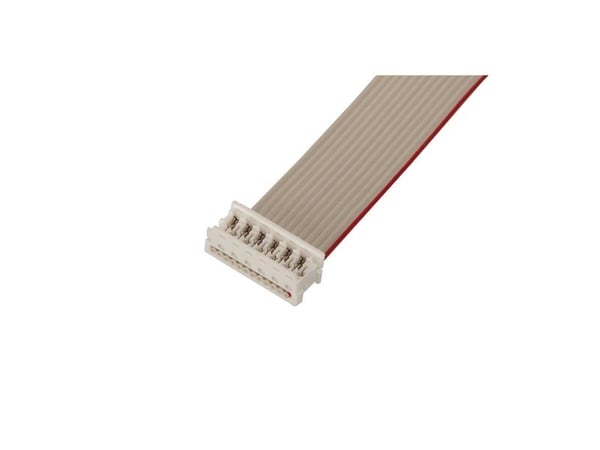 Molex-liitäntäkaapin kaapeli 923151216 1 kpl Eräskokoinen