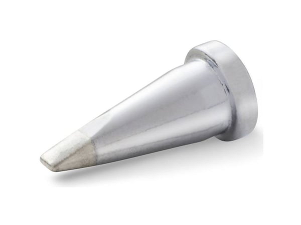 Weller T0054451699