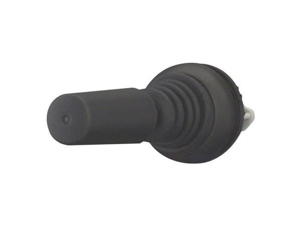 Eaton M22S-WJ2H Joystick IP66 1 stk