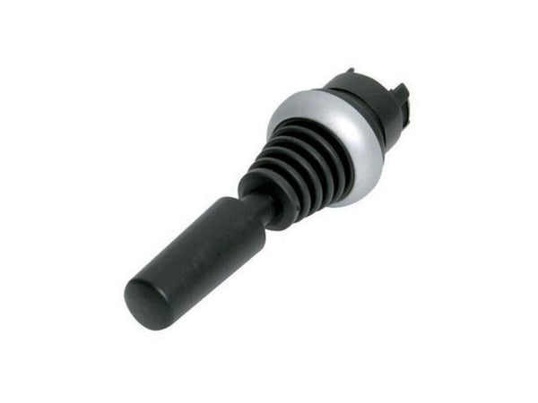 Eaton M22-WRJ2H joystick IP66 (1 st)