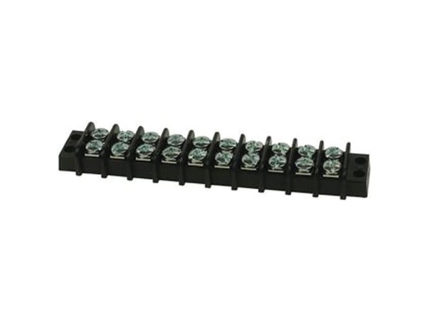 Molex 387700110 Liitinlohko