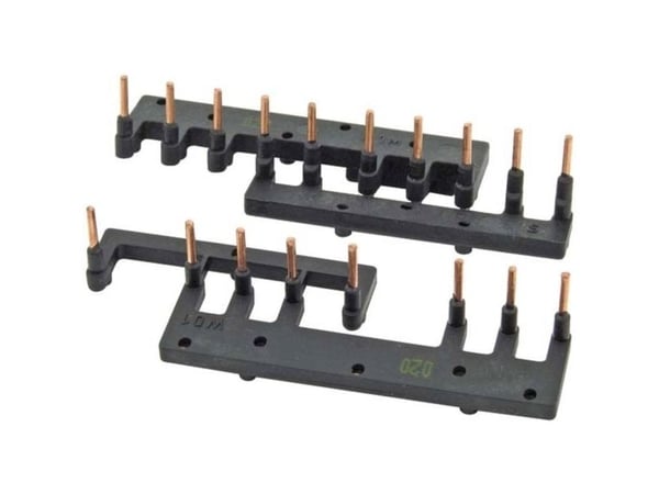 Eaton MVS-WB-EM Johdotussarja 1 kpl