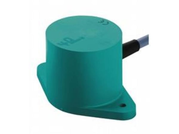Pepperl+Fuchs Induktiivinen anturi NAMUR NJ25-50-N-5M x2xGxxxxxD