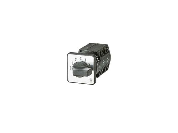 Eaton TM-3-8243/E Pääkytkin 10 500 V 1 kpl 1 kpl