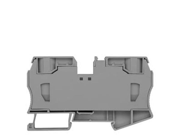 Siemens 8WH2000-0AM01, Blå, 99,9 mm, 84 g, 1 styck, 60 mm, 102 mm