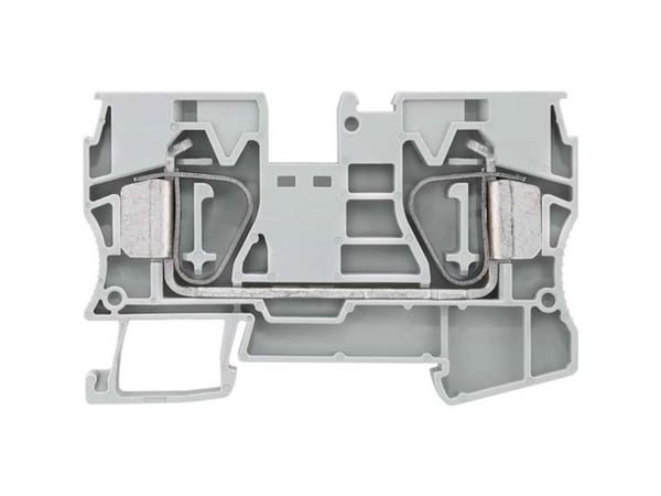 Siemens 8WH2000-0AK00, Grå, 80,2 mm, 37 g, 1 styck, 52 mm, 82 mm