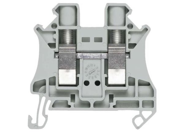 Siemens 8WH1000-0AF00, Monivärinen, 7 g, 1 kpl, 400 mm, 30 mm, 520 mm
