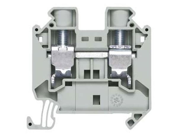 Siemens 8WH1000-0AK00, Monivärinen, 30 g, 1 kpl, 540 mm, 120 mm, 650 mm