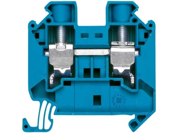 Siemens 8WH1000-0AK01, Monivärinen, 30 g, 1 kpl, 460 mm, 120 mm, 530 mm