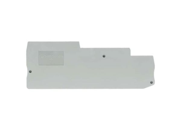 Siemens 8WH90012VD00 Dæksel 50 stk