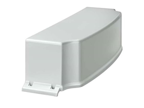 Siemens 8GB2051-0