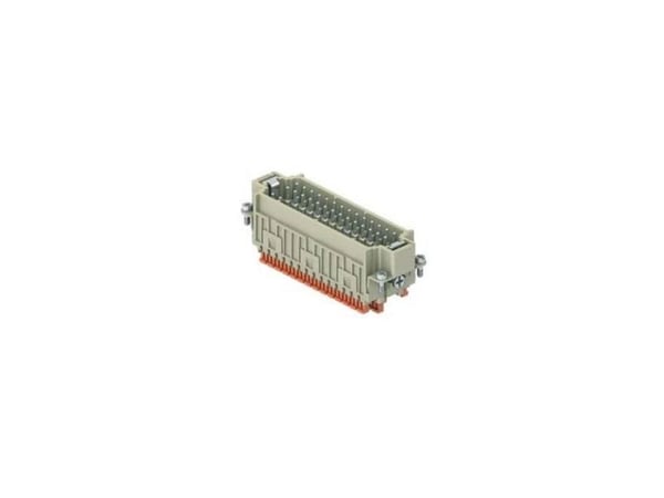 ILME CDSHM42 Tappi 42 1 kpl 1 kpl