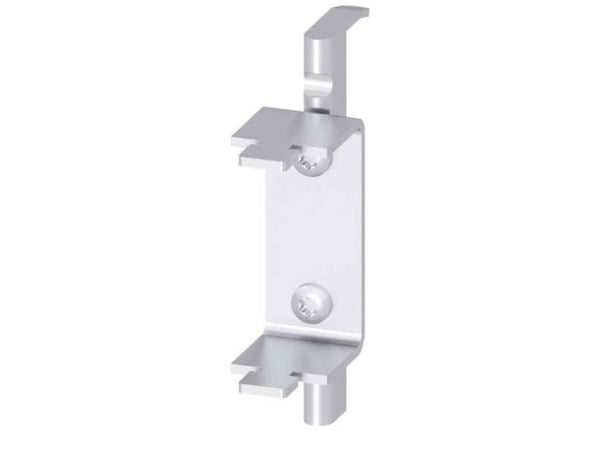 Erotin terä 3NP1 LV HRC NH000 4P 4P