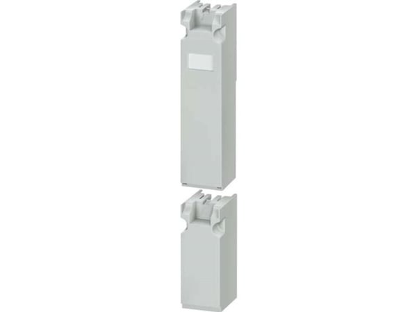 Siemens 3NJ4912-1DA02
