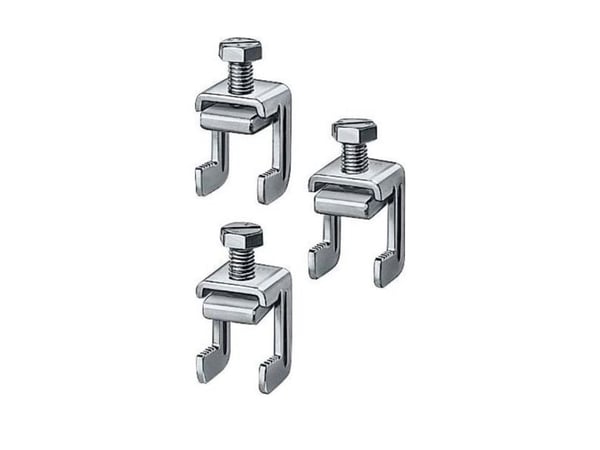 Siemens 3NJ4911-3AA00, Multifärg, 156 g, 1 styck, 350 mm, 260 mm, 880 mm