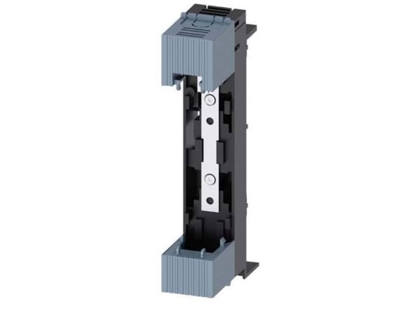 Siemens 3NP1921-1EE10 Asennussarja 1 kpl