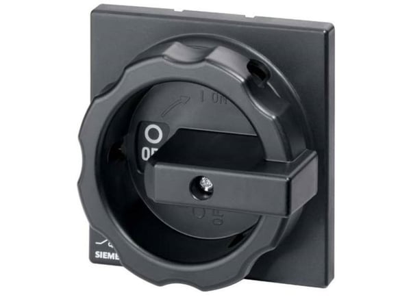Siemens 3LD9224-1D