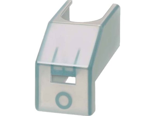 Siemens 3LD9241-2A Liitinsuoja 4 kpl