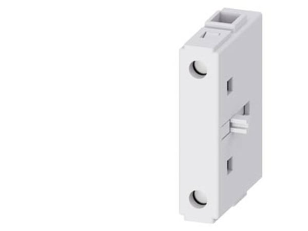 Siemens 3LD9340-0C Hjälpbrytare 1 st