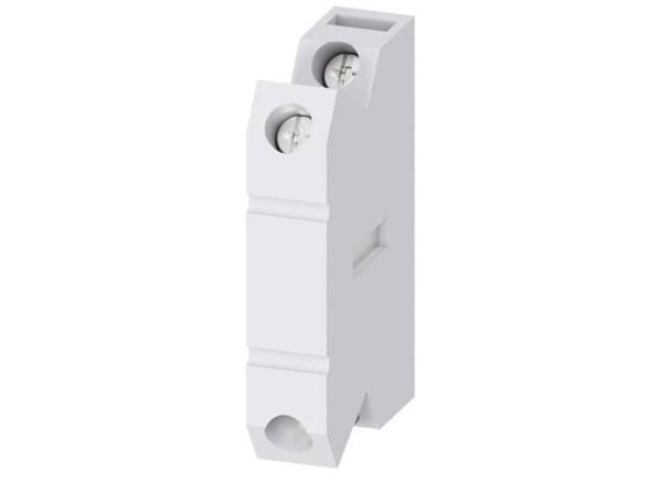 Siemens 3LD9340-6C Apukytkin 1 kpl
