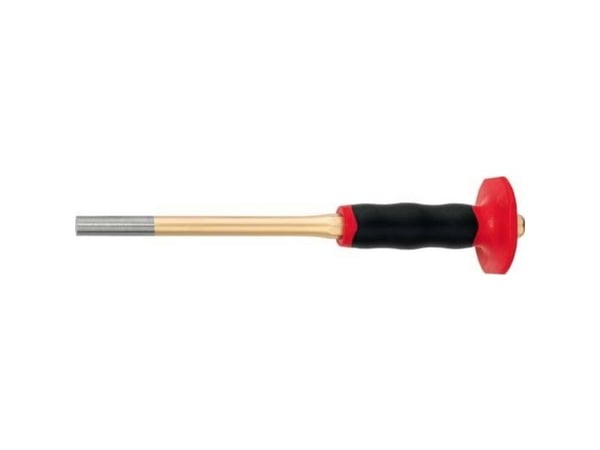 Rennsteig splintdrivar-beskyttelse for hender 225x14x8mm 3068580008