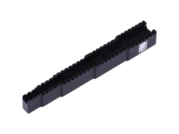 T23T001 Taivutuslaite TRU COMPONENTS Sisältö 1 kpl