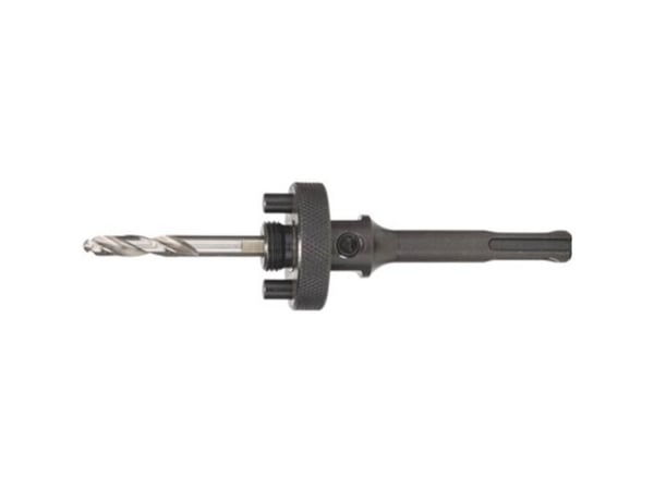 Bosch ADAPTERI SDS-P 32-210MM TIL HULSAV
