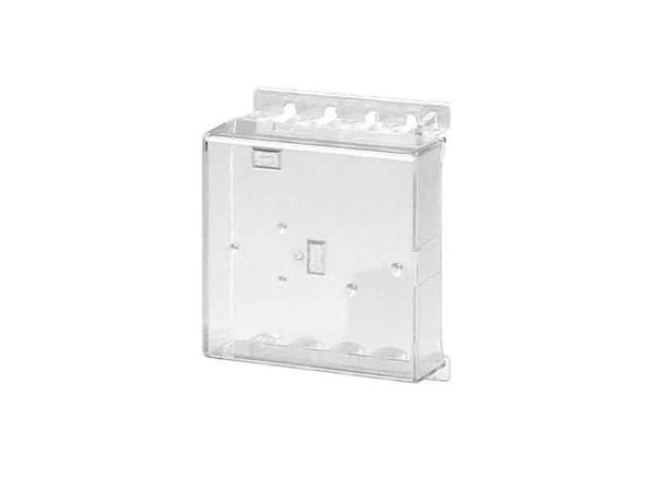 Eaton HDILE Tiivistyslaite 1 kpl