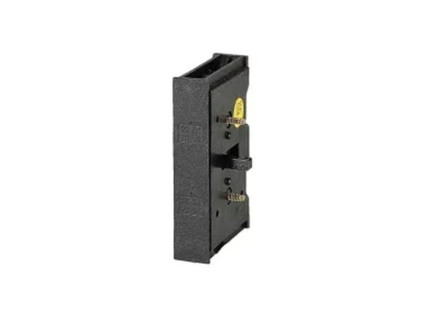 Eaton N-P3E Nollajohdin 1 kpl
