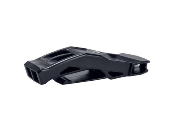 Uvex 9790146