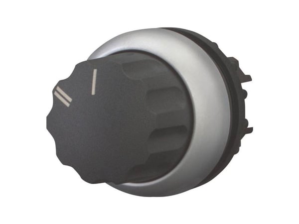 Eaton vredknapp (M22-WR-X92)