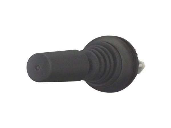 Eaton M22S-WJ4 ohjaussauva IP66 1 kpl