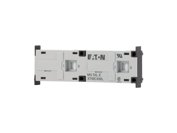 Eaton MVDILE Lukitus 1 kpl