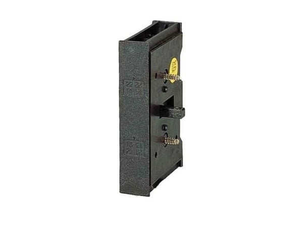 Eaton N-P1E Neutraali johdin 1 kpl
