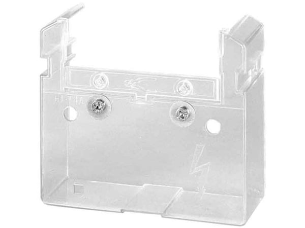 Eaton H1-T5 kansi 1 kpl