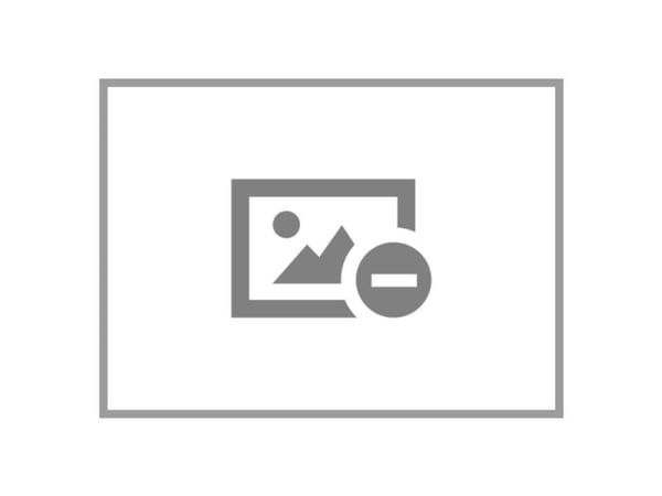 Eaton T0-1-15401/Z, Vipukytkin, 1P, Langallinen, Musta, Hopea, IP65, UL 60947-4-1; CSA - C22.2 No. 60947-4-1-14; CSA-C22.2 No. 94; IEC/EN 60947-3; CE
