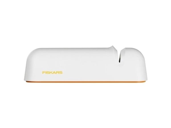 Fiskars Functional Form - Knivkvesser