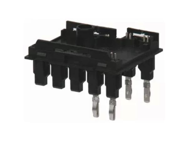 Eaton DILM12-XPBC adapter 1 st. (109400)