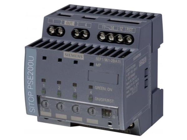 Siemens 6EP1961-2BA11