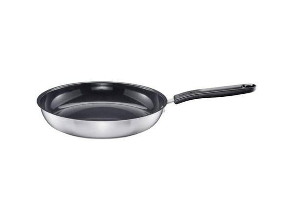 Functional Form 26cm keraaminen paistinpannu 1072311