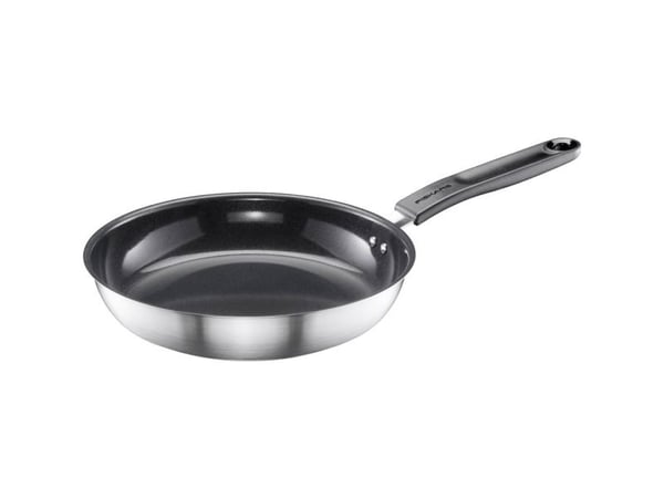 Stekpanna FF 24 cm keramisk 1072310