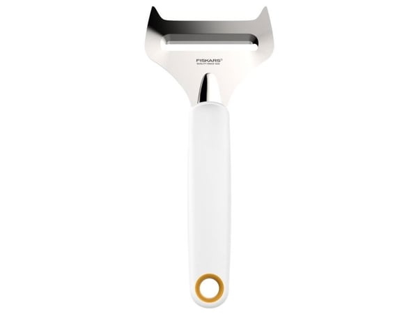 Fiskars Functional Form osthyvel för mjukost