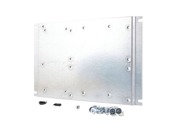 Eaton DILM150-XMV Låsning 1 stk