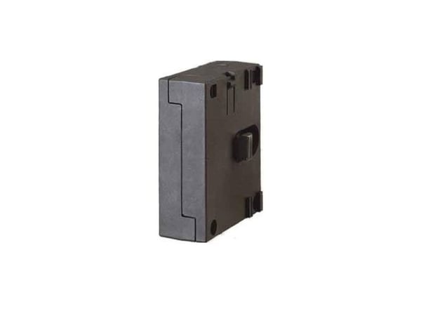 Eaton mekanisk spärr för DILM185 DILM500 DILM500-XMV (208289)