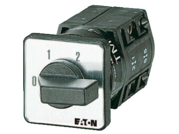 Eaton TM-1-8310/E Pääkytkin 10 500 V 1 kpl 1 kpl
