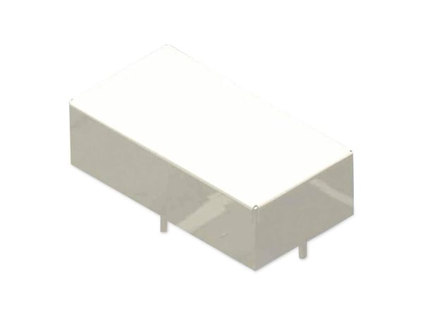 TEKO 4020.16 universalkabinett 54 x 29 x 16 tinn (1 stk.)