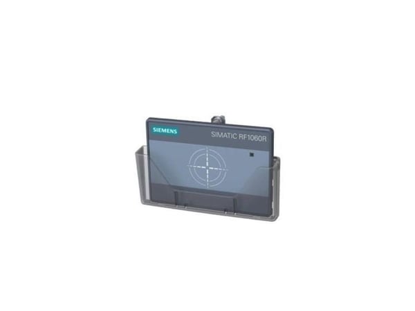Siemens 6GT2831-6AA60 6GT28316AA60 PLC-läsare