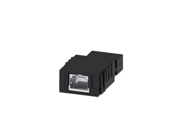 Siemens 3VW9011-0AT46, 21 g, 136 mm, 123 mm, 108 mm