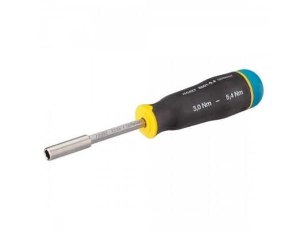 HAZET 6001-5.4/3
